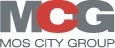MOS CITY GROUP